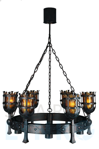 Купить Подвесная люстра Aployt Simona APL.500.03.12 за 129 790 руб. в Туле Купить с доставкой Подвесная люстра Aployt Simona APL.500.03.12 в Туле