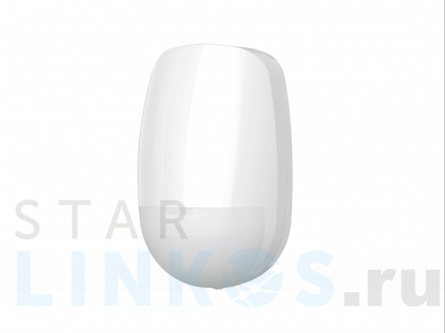 Купить Датчик движения Hikvision DS-PDC15-EG2-WE за 3 948 руб. в Туле Купить с доставкой Датчик движения Hikvision DS-PDC15-EG2-WE в Туле