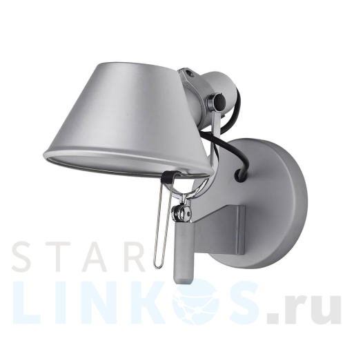 Купить с доставкой Спот Favourite Legend 1869-1W в Туле