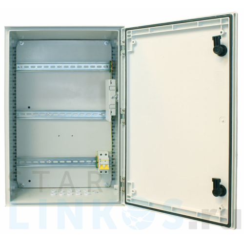 Купить Уличная станция с оптическим кроссом Osnovo OSP-461 за 24 987.60 руб. в Туле фото 2 Купить с доставкой Уличная станция с оптическим кроссом Osnovo OSP-461 в Туле фото 2