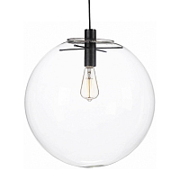 Купить Подвесной светильник Kink Light Меркурий 07562-35,21 в Туле