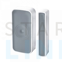 Купить умный дом Датчик открытия и закрытия GS SOHM-I1 за 1 190 руб. в Туле Купить с доставкой умный дом Датчик открытия и закрытия GS SOHM-I1 в Туле