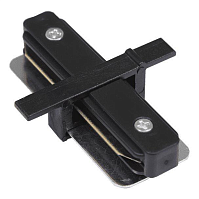 Купить Коннектор прямой SWG KXZ-RC-BL-I 004908 в Туле