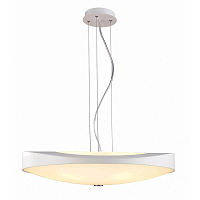 Купить Подвесная люстра Azzardo Campana 48 AZ0566 в Туле