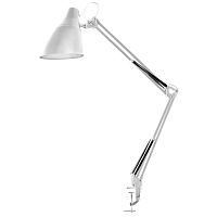 Купить Настольная лампа Camelion KD-335 C01 13876 в Туле
