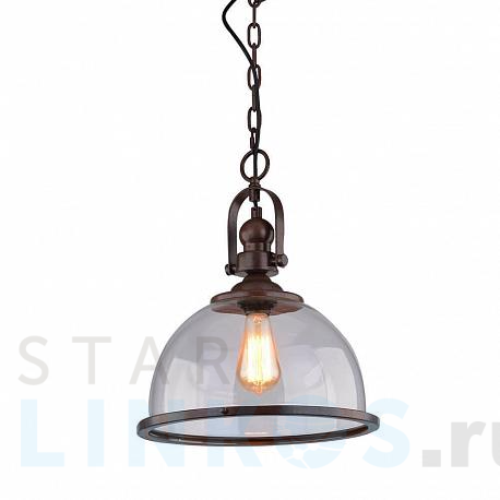 Купить Подвесной светильник Azzardo Clare AZ1656 за 42 050 руб. в Туле фото 2 Купить с доставкой Подвесной светильник Azzardo Clare AZ1656 в Туле фото 2