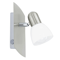 Купить Спот Eglo Enea 90982 в Туле