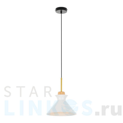 Купить Подвесной светильник MyFar Kristina MR1352-1P за 4 795 руб. в Туле Купить с доставкой Подвесной светильник MyFar Kristina MR1352-1P в Туле