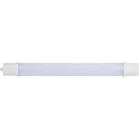 Купить Настенно-потолочный светодиодный светильник Feron AL5090 32598 в Туле