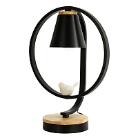 Купить Настольная лампа F-Promo Uccello 2938-1T в Туле