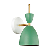 Купить Бра Lumion Moderni Gemma 3785/1W в Туле