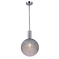 Купить Подвесной светильник Maytoni Milagro P030PL-01CH в Туле