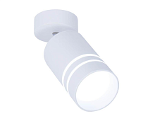 Купить Светодиодный спот Ambrella light Techno Spot TN245 в Туле