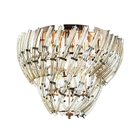 Купить Потолочная люстра Arte Lamp ELLA A1054PL-6GO в Туле