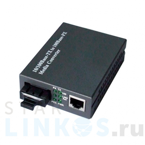 Купить Медиа-конвертор WDM MCW 10/100-1550-SC-20 за 2 489 руб. в Туле Купить с доставкой Медиа-конвертор WDM MCW 10/100-1550-SC-20 в Туле