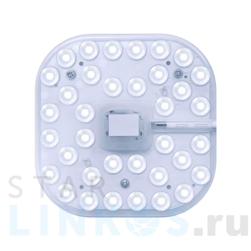 Купить Светодиодный модуль Apeyron 02-58 за 451 руб. в Туле Купить с доставкой Светодиодный модуль Apeyron 02-58 в Туле