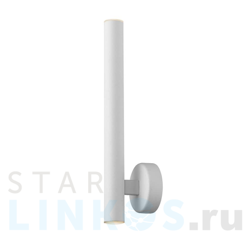 Купить Настенный светильник Zumaline Loya W0461-02B-S8S8 за 19 250 руб. в Туле Купить с доставкой Настенный светильник Zumaline Loya W0461-02B-S8S8 в Туле