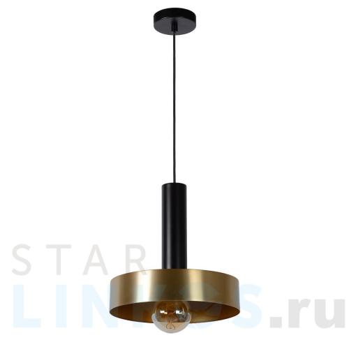 Купить Подвесной светильник Lucide Giada 30472/30/02 за 17 212 руб. в Туле Купить с доставкой Подвесной светильник Lucide Giada 30472/30/02 в Туле