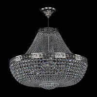 Купить Подвесная люстра Bohemia Ivele 19281/H1/70IV NB в Туле