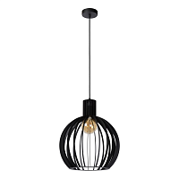 Купить Подвесной светильник Lucide Mikaela 73400/32/30 в Туле
