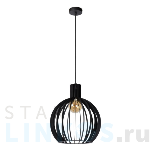Купить Подвесной светильник Lucide Mikaela 73400/32/30 за 31 539 руб. в Туле Купить с доставкой Подвесной светильник Lucide Mikaela 73400/32/30 в Туле