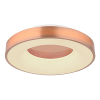 Купить Потолочный светодиодный светильник Globo Jolli 41758-30C в Туле