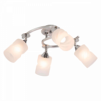 Купить Потолочная люстра Citilux Сиерра CL119240 в Туле