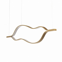 Купить Подвесной светильник Imperium Loft Tape Light 177932-49 в Туле