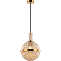 Купить Подвесной светильник Stilfort Rope 2092/03/01P в Туле