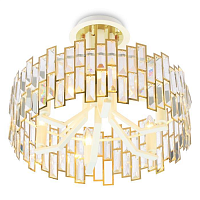 Купить Потолочная люстра Ambrella light Traditional TR5051 в Туле