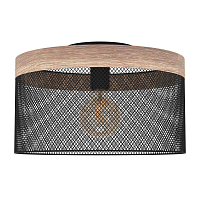 Купить Потолочный светильник Eglo Kilnsdale 43832 в Туле