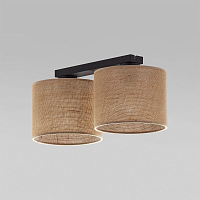 Купить Потолочный светильник TK Lighting 6583 Juta в Туле