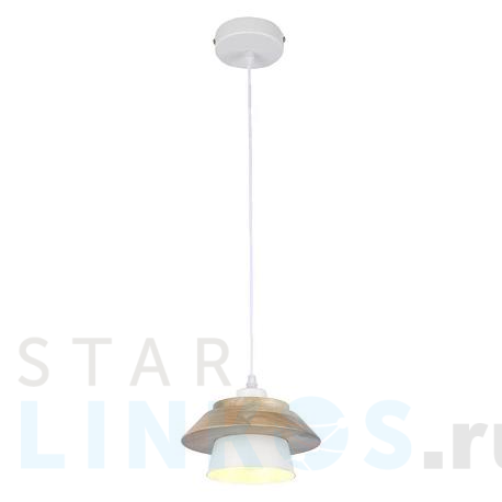 Купить Подвесной светильник MyFar Renata MR1421-1P за 3 995 руб. в Туле фото 2 Купить с доставкой Подвесной светильник MyFar Renata MR1421-1P в Туле фото 2