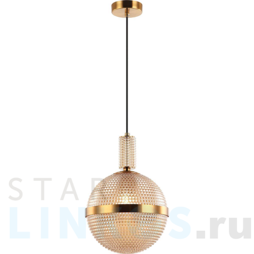 Купить Подвесной светильник Stilfort Rope 2092/03/01P за 12 990 руб. в Туле Купить с доставкой Подвесной светильник Stilfort Rope 2092/03/01P в Туле