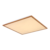 Купить Потолочный светодиодный светильник Globo Doro 416080D2W в Туле