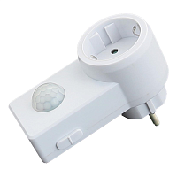 Купить Датчик движения ЭРА MD 022 Б0043799 в Туле