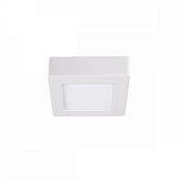 Купить Потолочный светодиодный светильник Kanlux Kanti 33546 в Туле