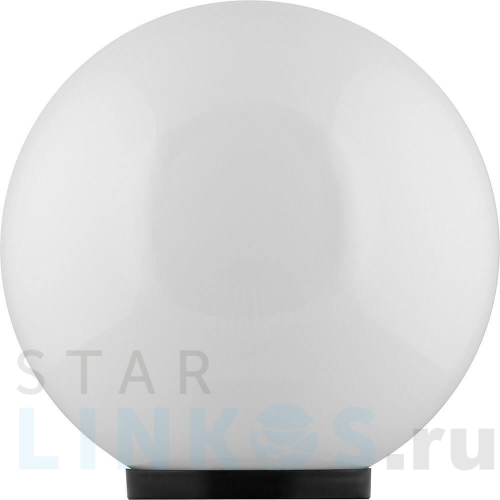 Купить Уличный светильник Feron НТУ 0160251 11564 за 1 092 руб. в Туле Купить с доставкой Уличный светильник Feron НТУ 0160251 11564 в Туле