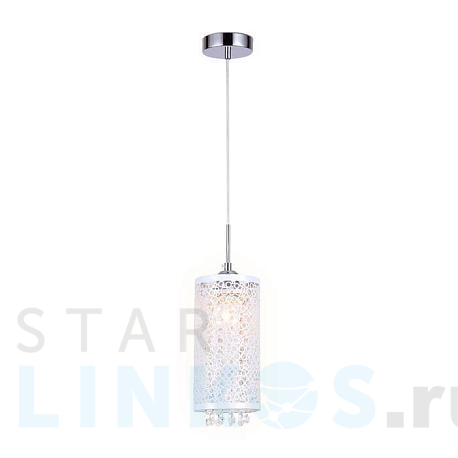 Купить Подвесной светильник Ambrella light Traditional TR3636 за 4 128 руб. в Туле фото 2 Купить с доставкой Подвесной светильник Ambrella light Traditional TR3636 в Туле фото 2