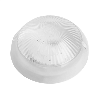 Купить Накладной светильник Feron ДБП 06-12-001 48515 в Туле