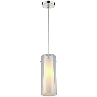Купить Подвесной светильник Velante 229-006-01 в Туле