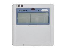 Купить Kentatsu KCC KCC-101 в Туле