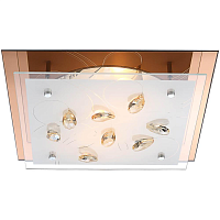 Купить Потолочный светильник Globo Ayana 40412-2 в Туле