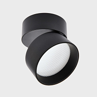 Купить Светодиодный спот Italline IT02-006 black 3000K в Туле