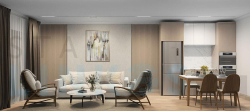 Купить Трековый светодиодный светильник Denkirs DK8004-WH за 6 490 руб. в Туле фото 3 Купить с доставкой Трековый светодиодный светильник Denkirs DK8004-WH в Туле фото 3