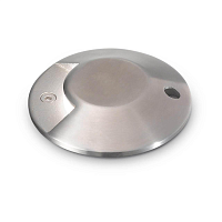 Купить Ландшафтный светодиодный светильник Ideal Lux Rocket-1 PT 3000K 247144 в Туле