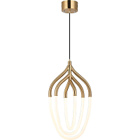 Купить Подвесной светильник Zortes ARGO ZRS.57785.03 в Туле