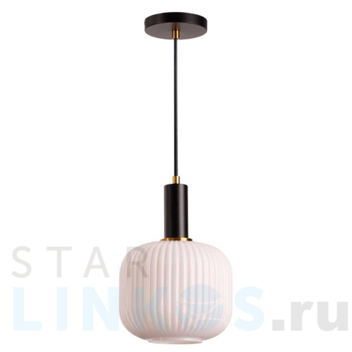 Купить Подвесной светильник Lumion Suspentioni Merlin 4452/1 за 6 200 руб. в Туле Купить с доставкой Подвесной светильник Lumion Suspentioni Merlin 4452/1 в Туле