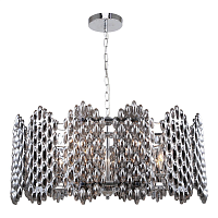 Купить Подвесная люстра Stilfort Glazgo 1007/09/08P в Туле