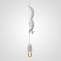 Купить Подвесной светильник Imperium Loft Karman Sherwood 85110-22 в Туле